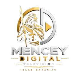Mencey Digital TV